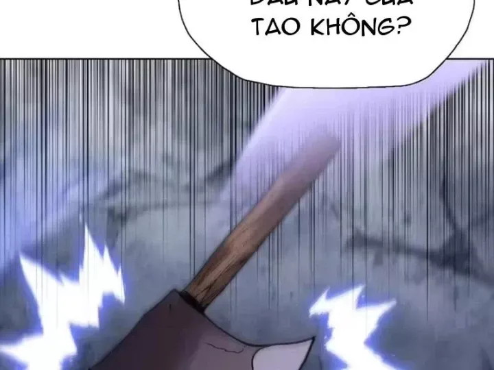 Trang 129