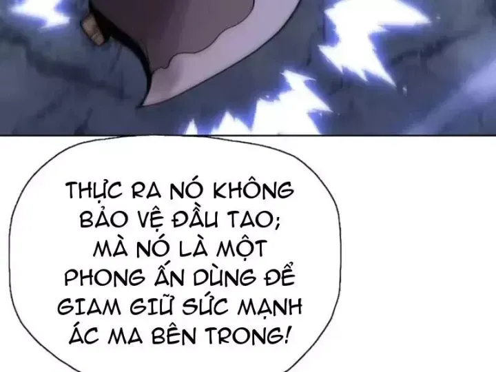 Trang 130