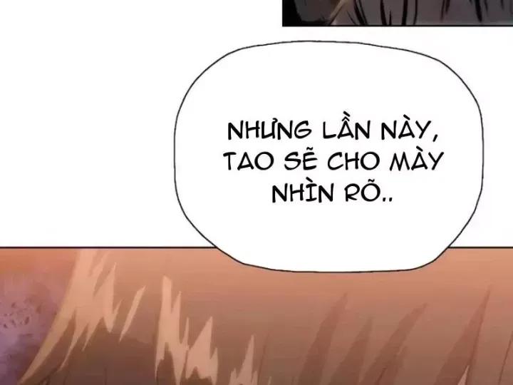 Trang 133