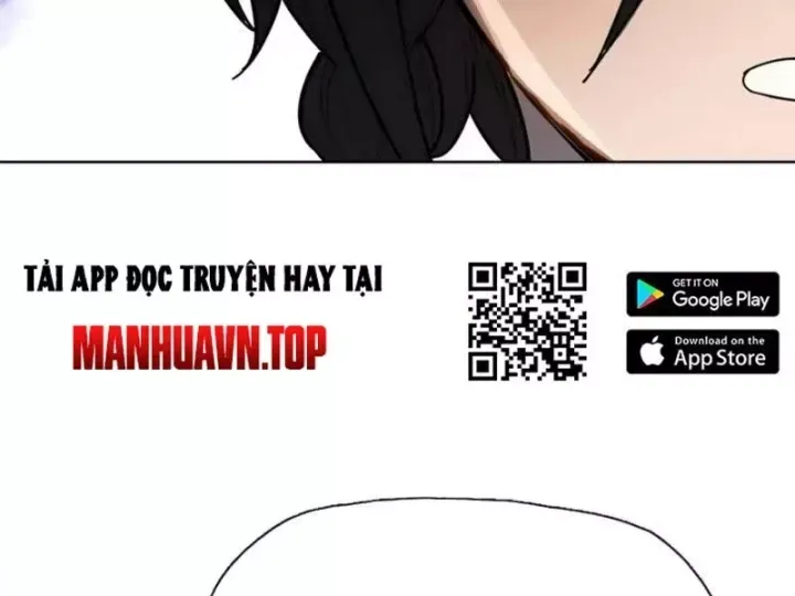 Trang 135