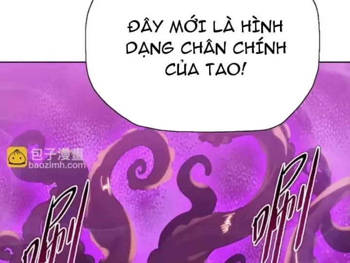 Trang 136