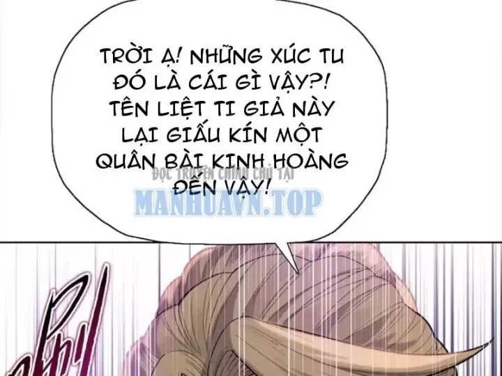 Trang 140
