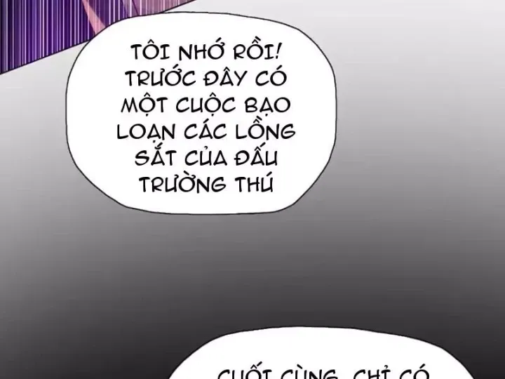 Trang 143
