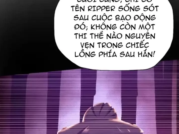 Trang 144