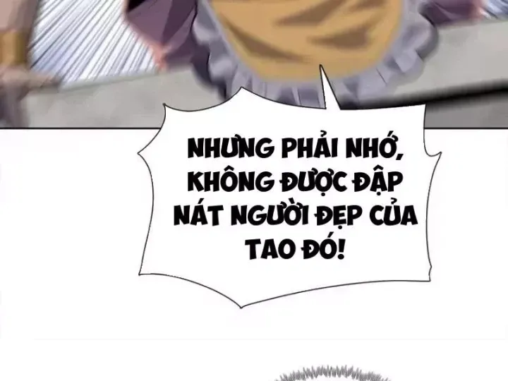 Trang 148