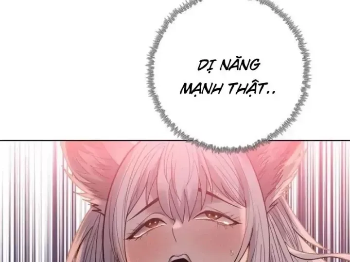 Trang 149