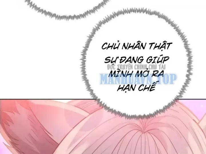 Trang 153