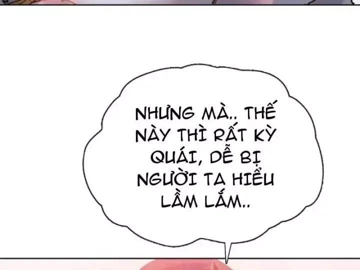 Trang 156