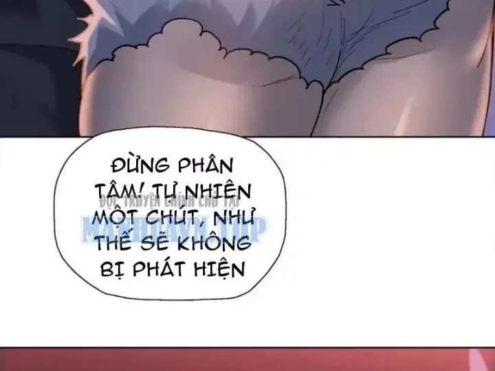 Trang 159