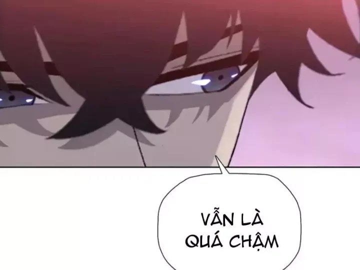 Trang 160