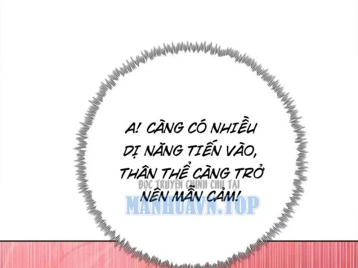 Trang 163