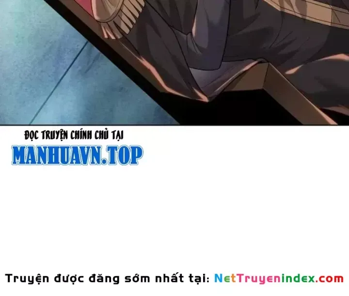 Trang 47