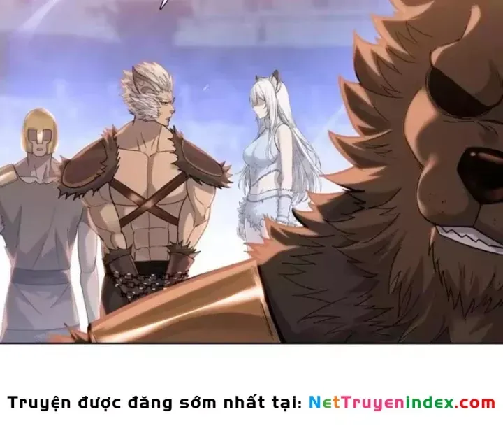 Trang 52
