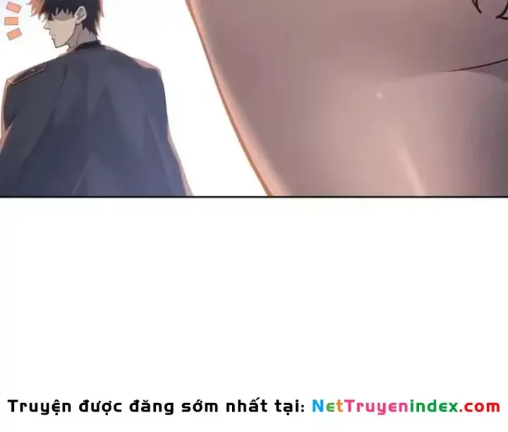 Trang 58