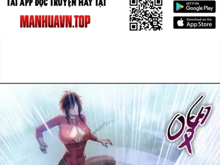 Trang 75