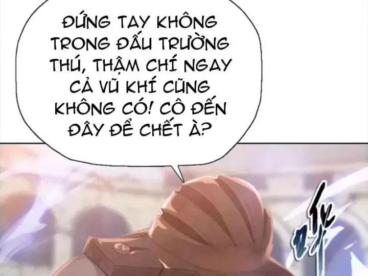 Trang 78