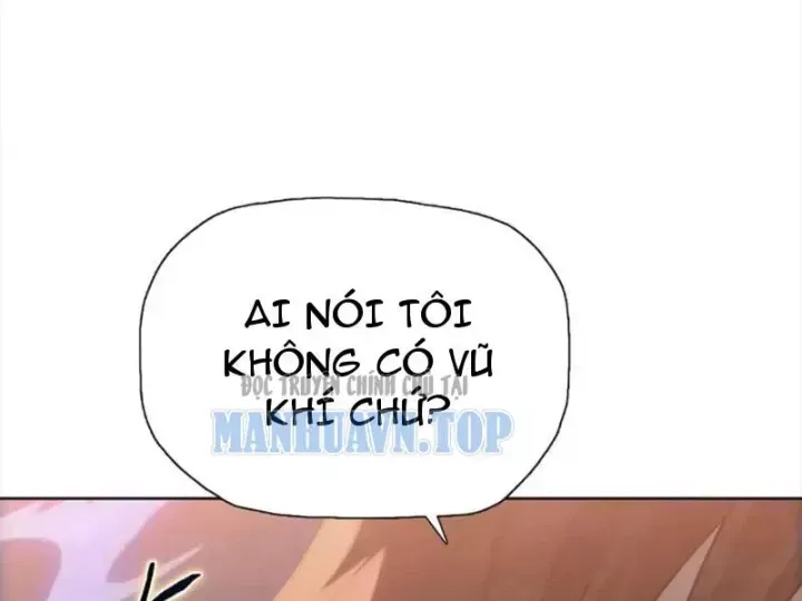 Trang 80