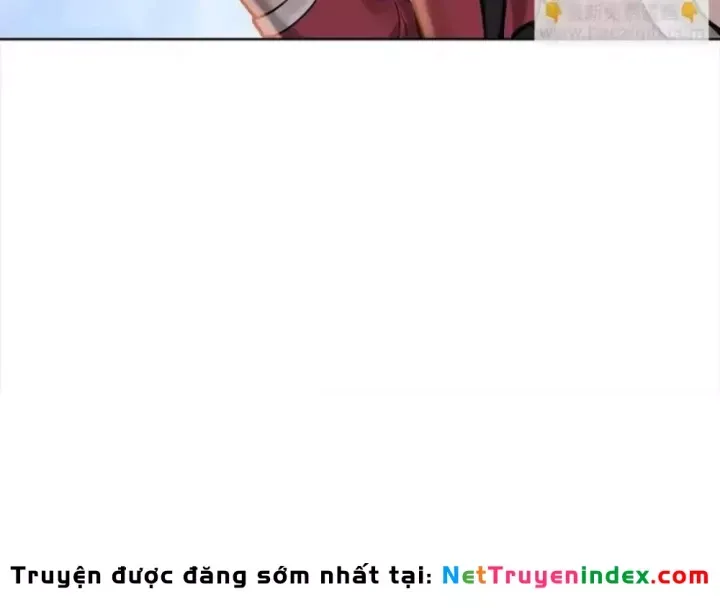 Trang 83