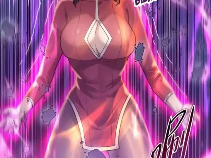 Trang 87