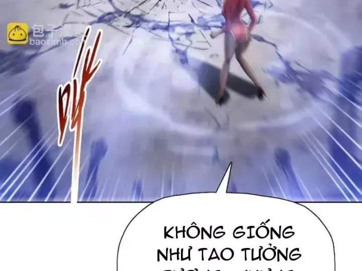 Trang 92