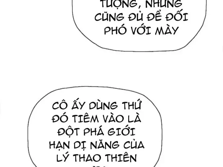 Trang 93