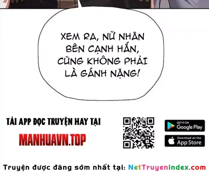 Trang 96
