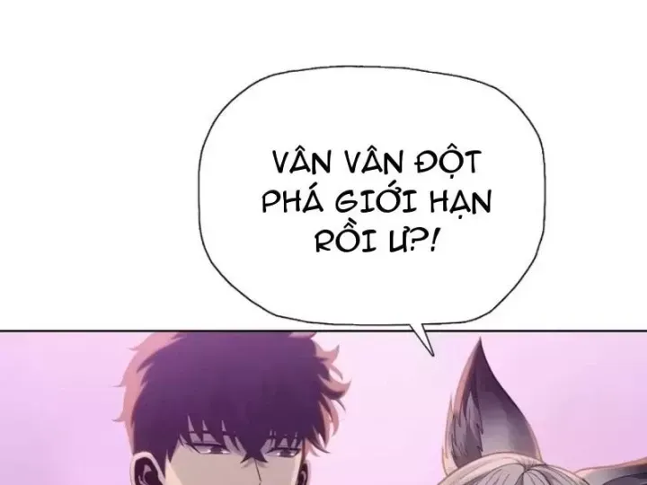Trang 97