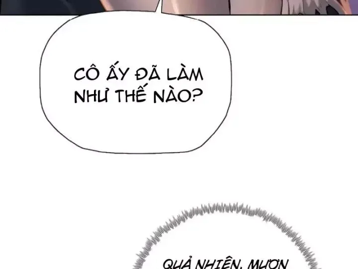 Trang 100