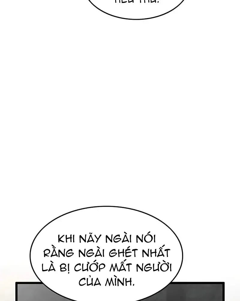 Trang 100