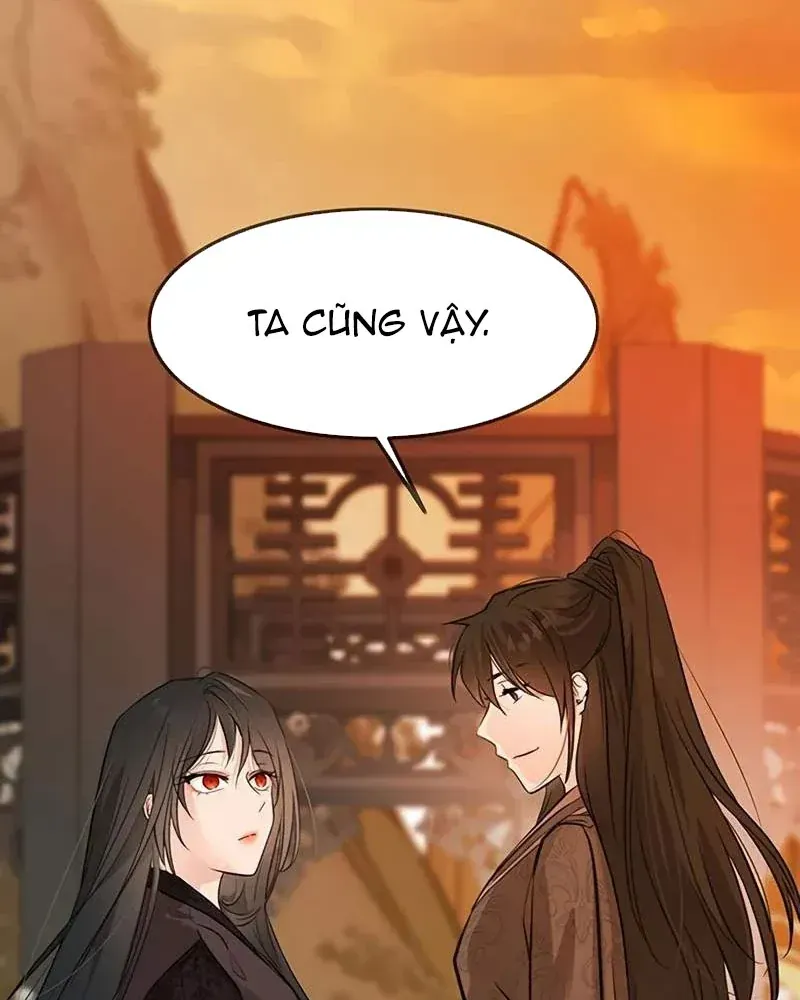 Trang 102