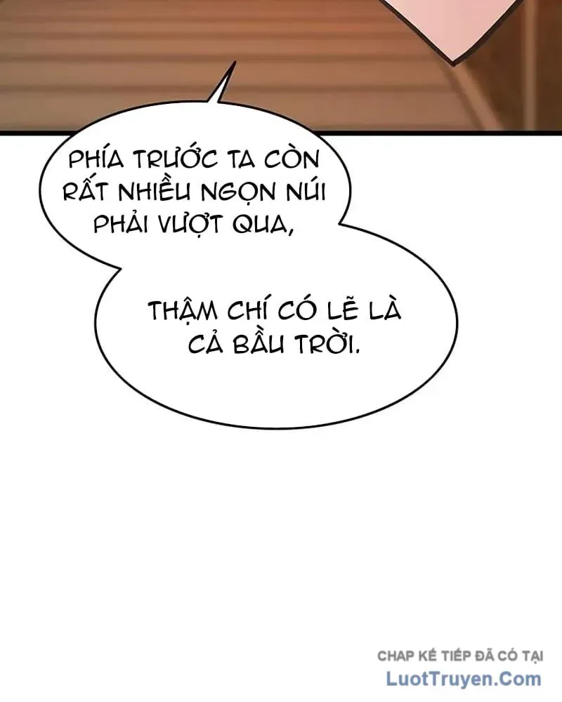 Trang 105