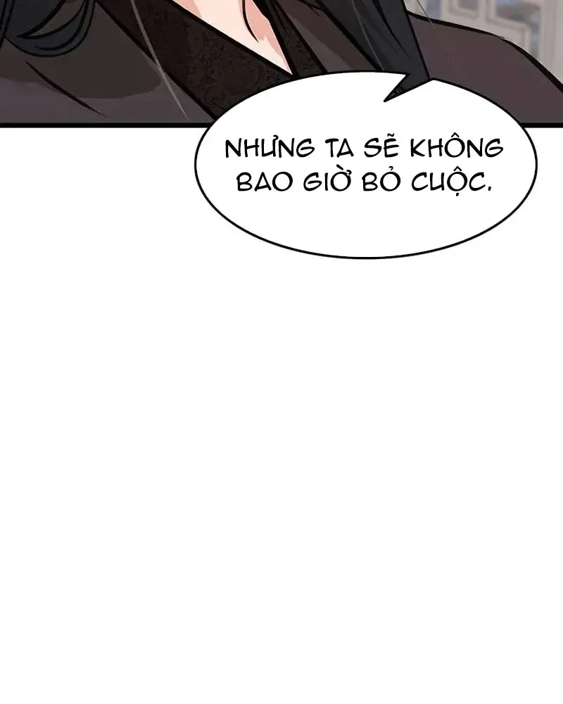 Trang 107