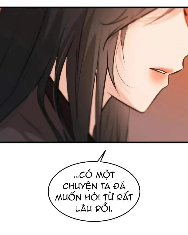 Trang 108