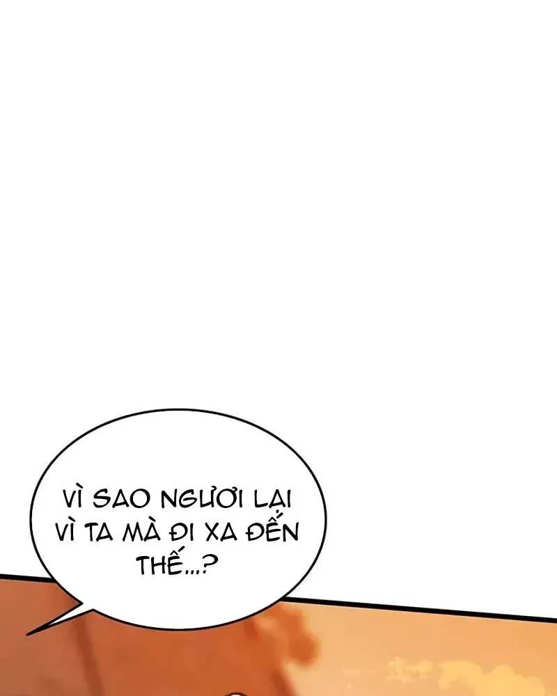 Trang 109