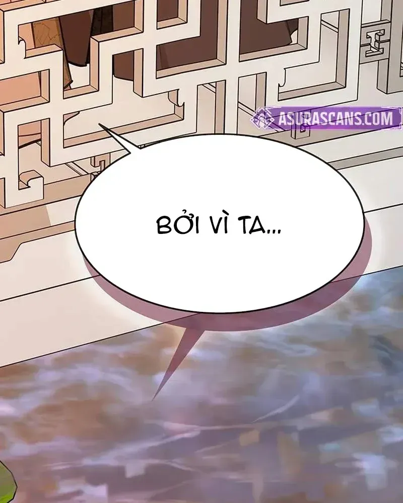 Trang 112