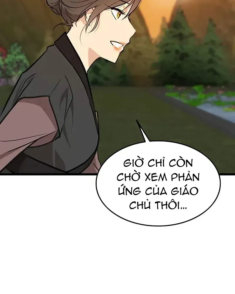 Trang 118