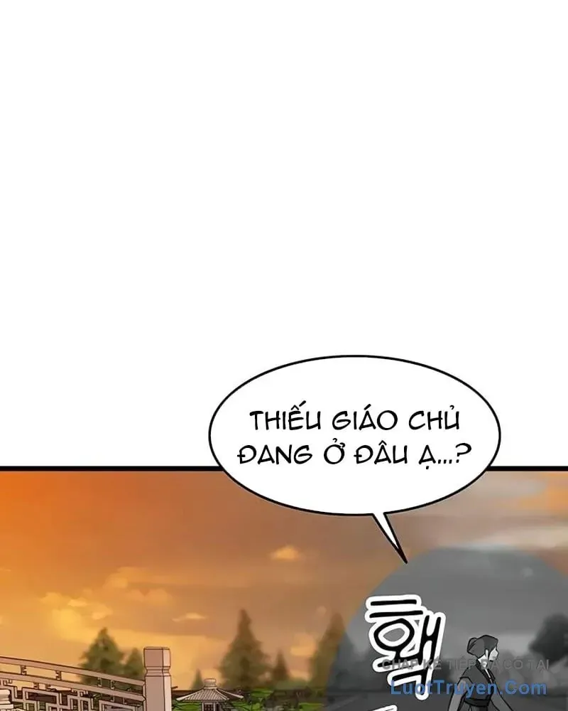 Trang 121