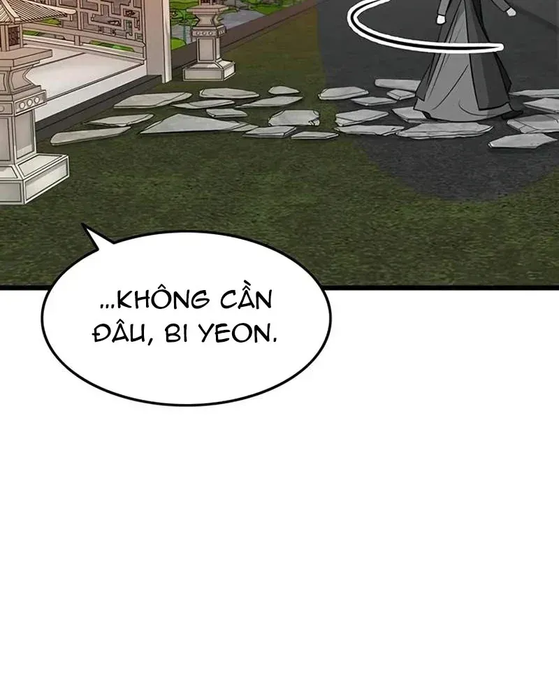 Trang 122