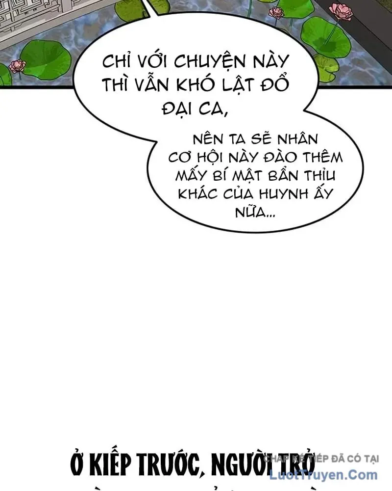Trang 124