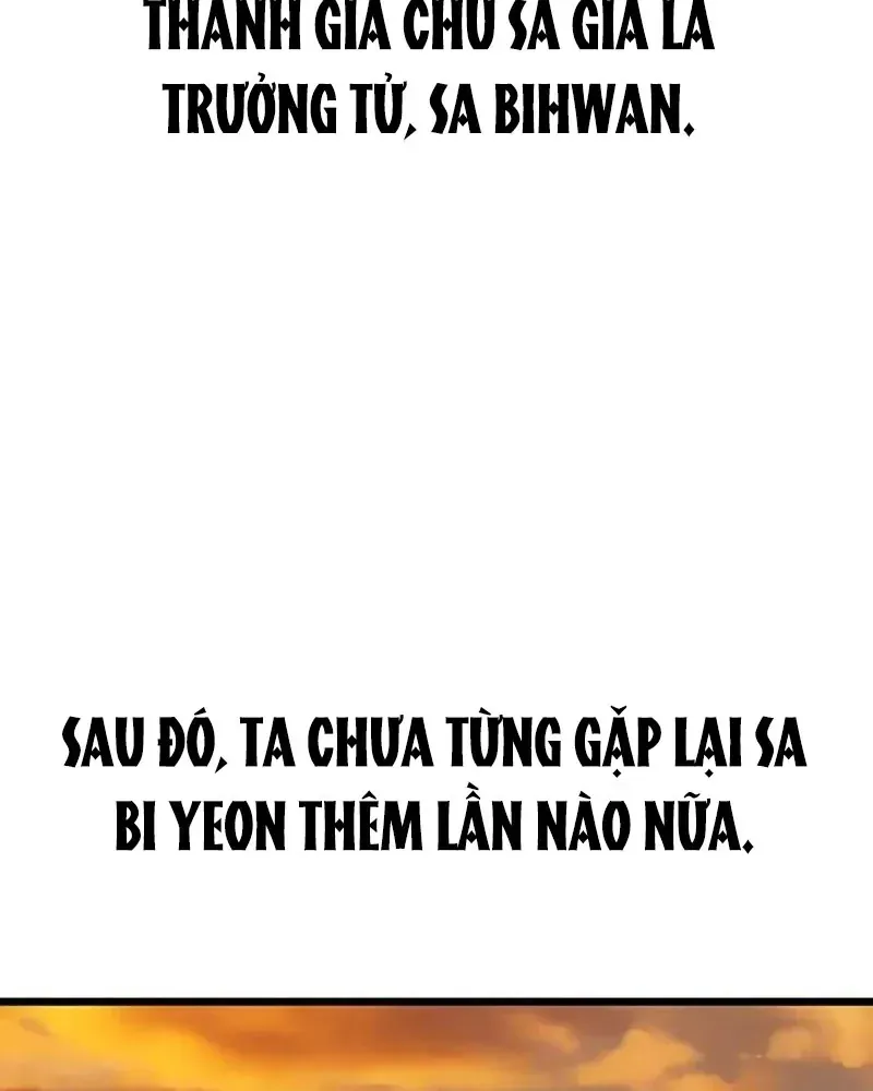 Trang 125