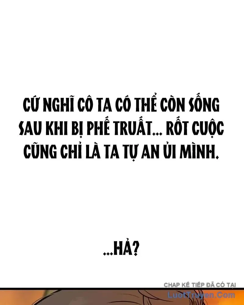 Trang 127