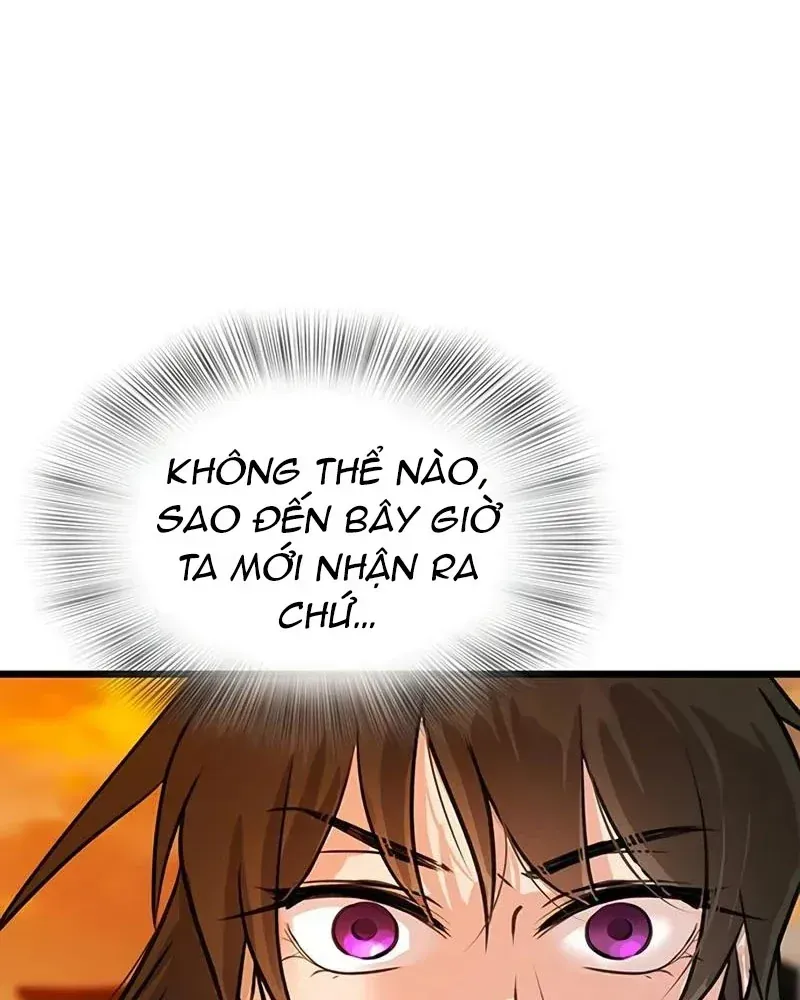 Trang 129