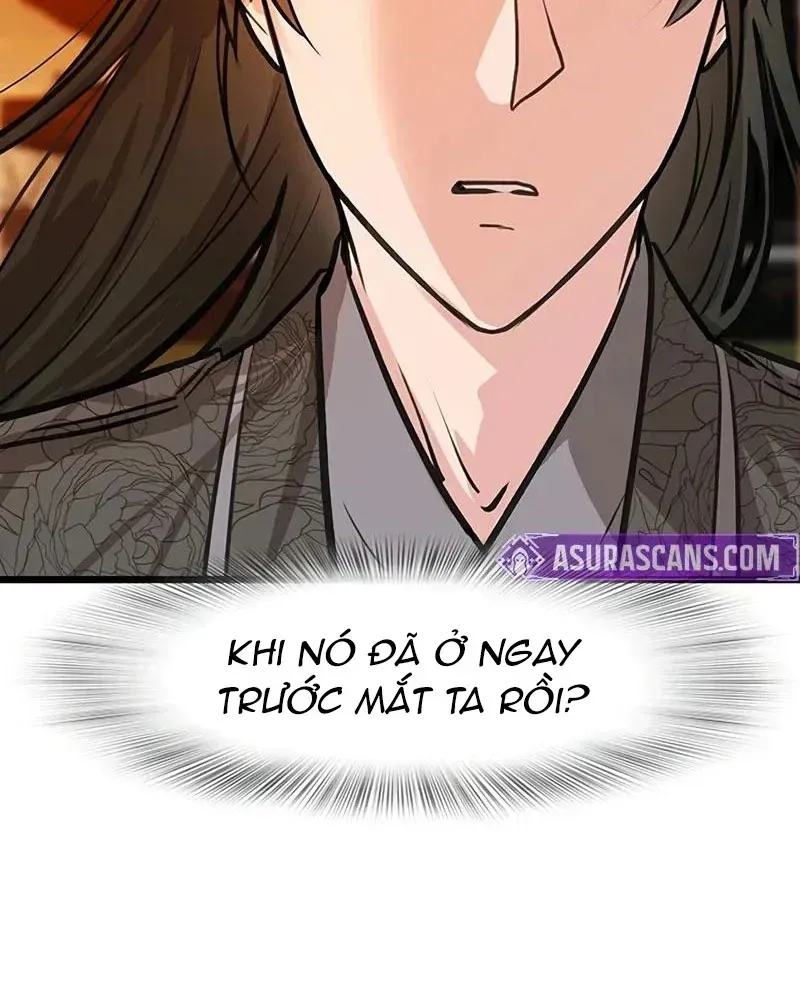 Trang 130
