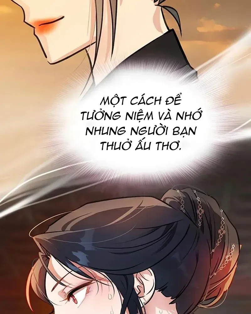 Trang 134