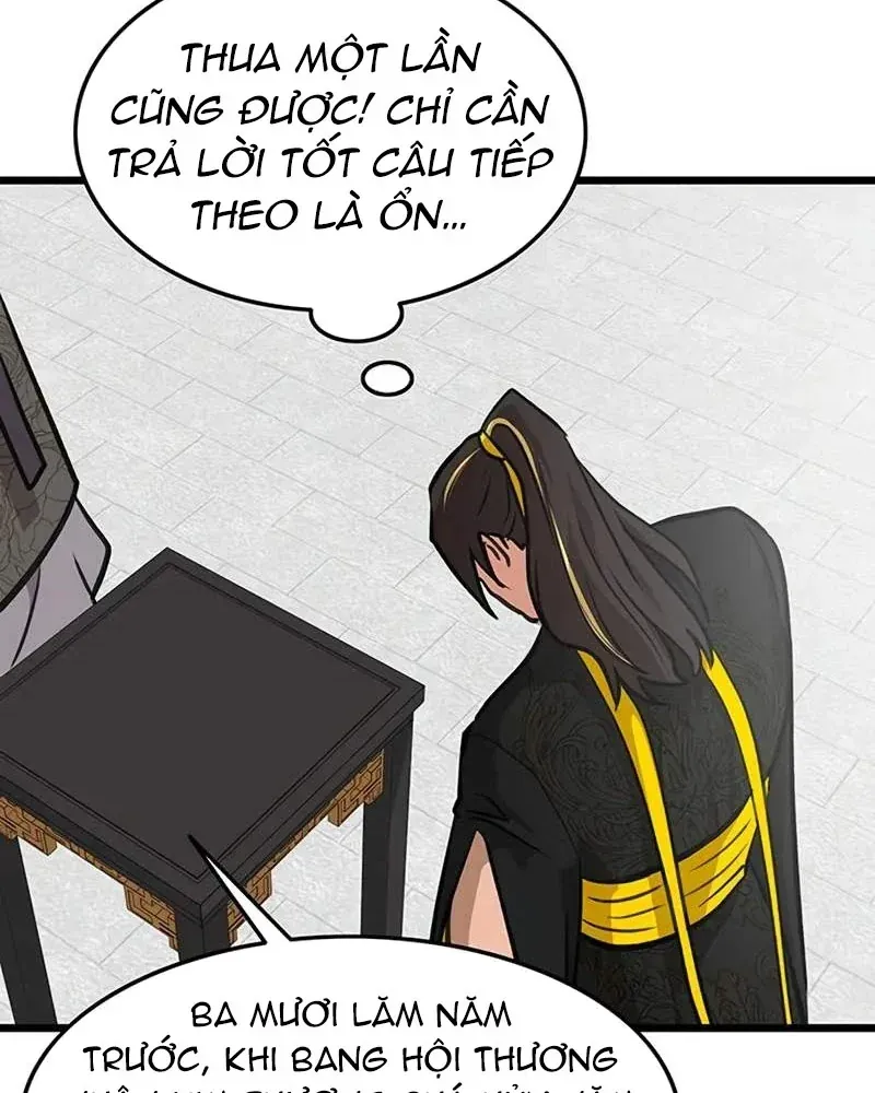 Trang 43