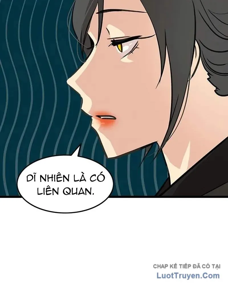 Trang 50