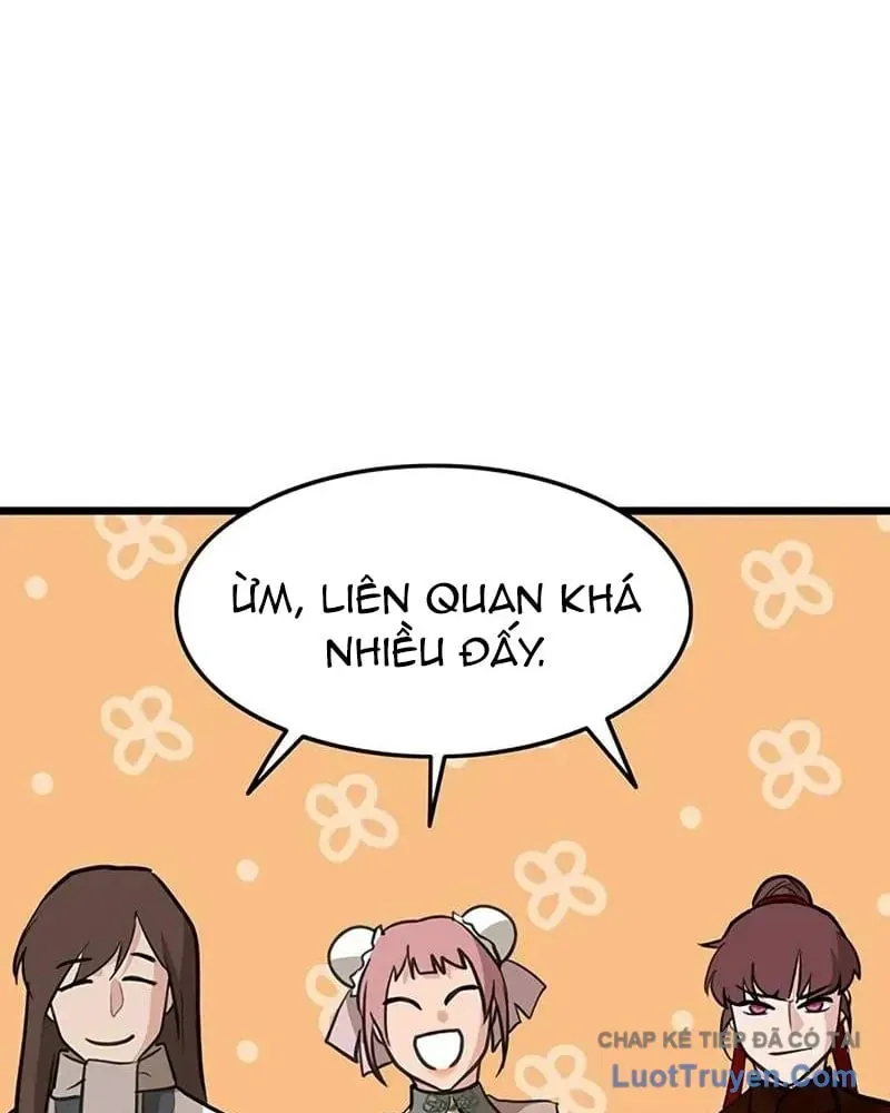 Trang 51