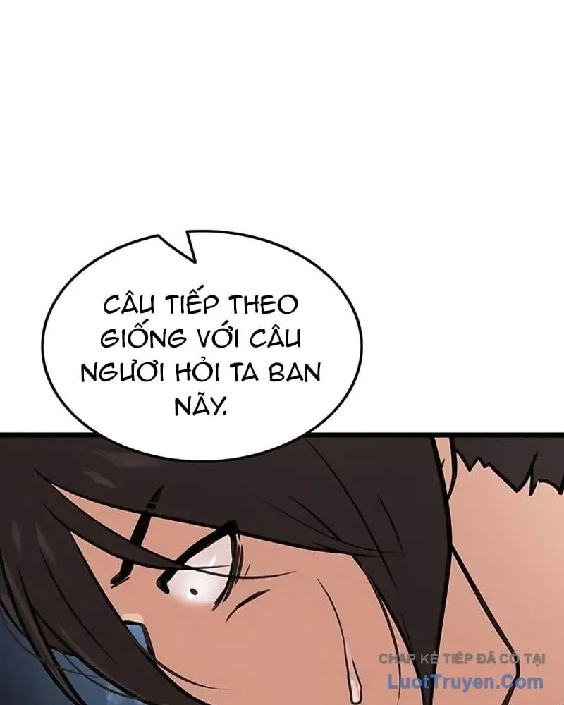 Trang 56