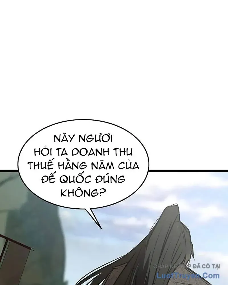 Trang 58