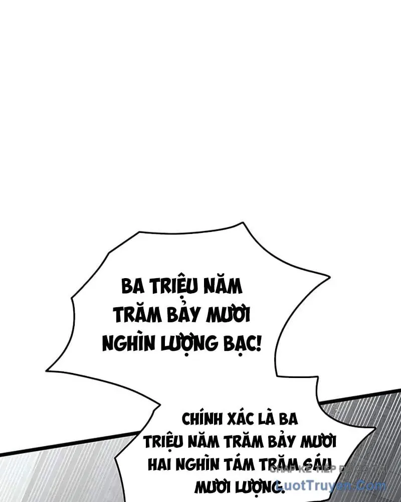 Trang 62